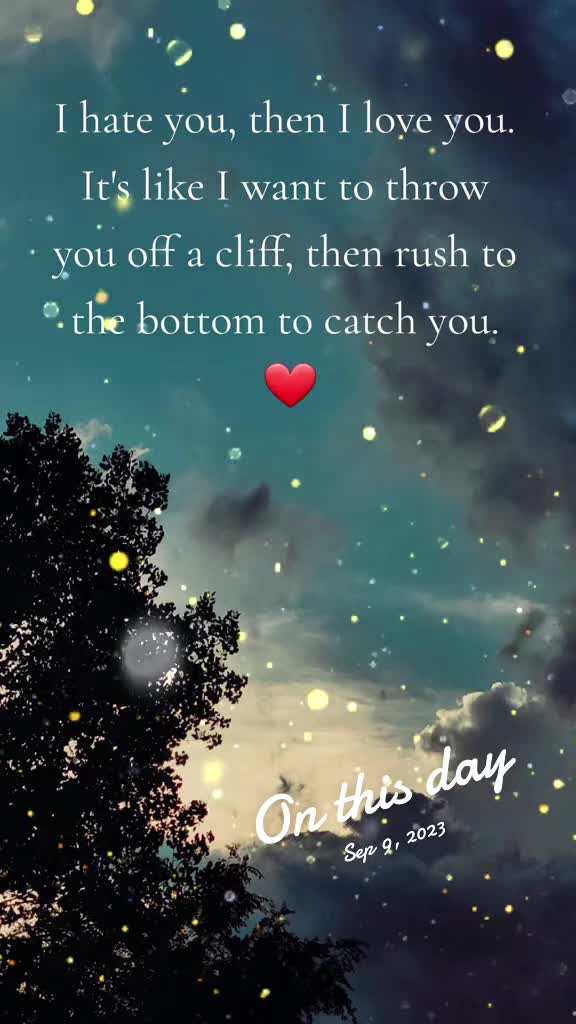 @RealHeart❤