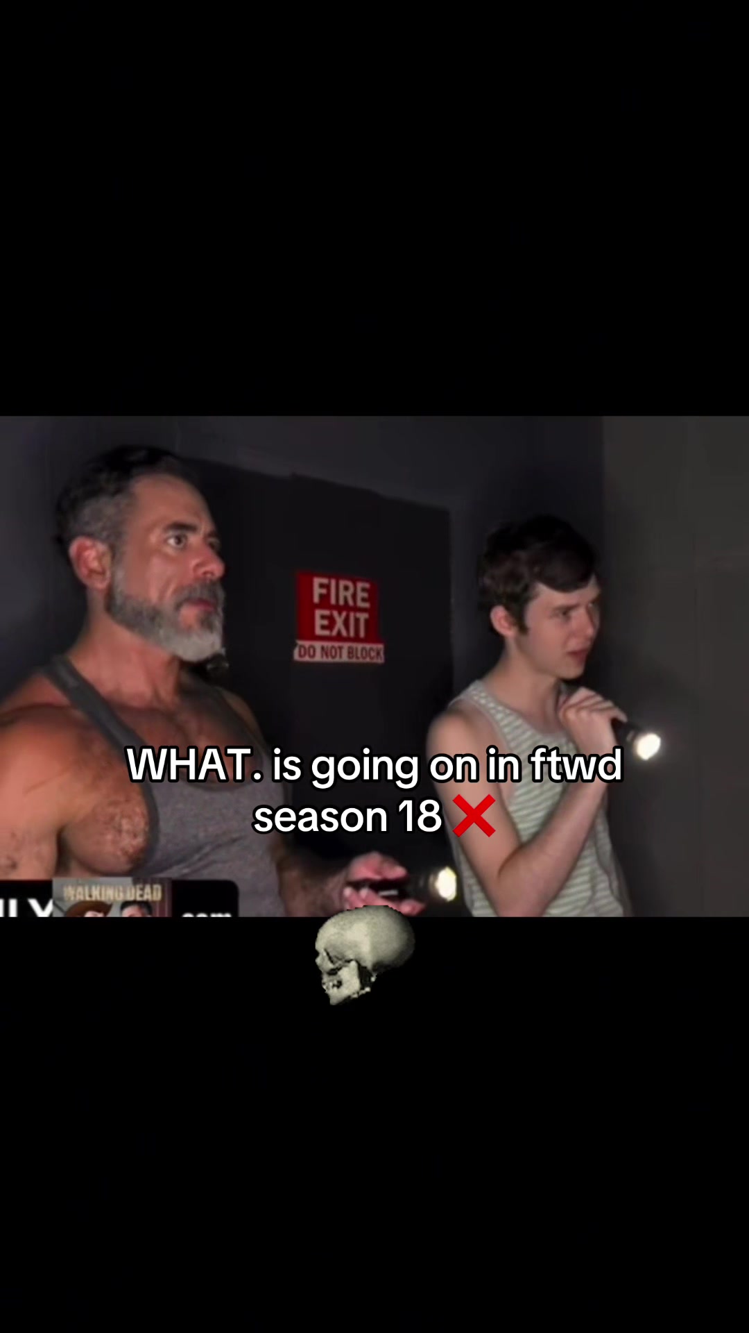 @twdg17