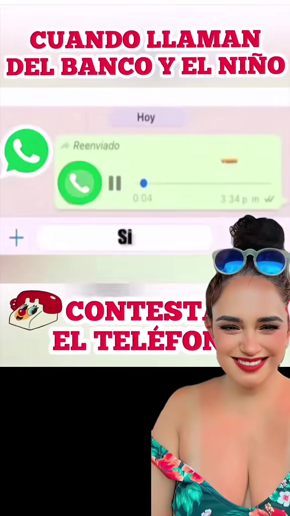 @MELITA HUMOR Y COMEDIA