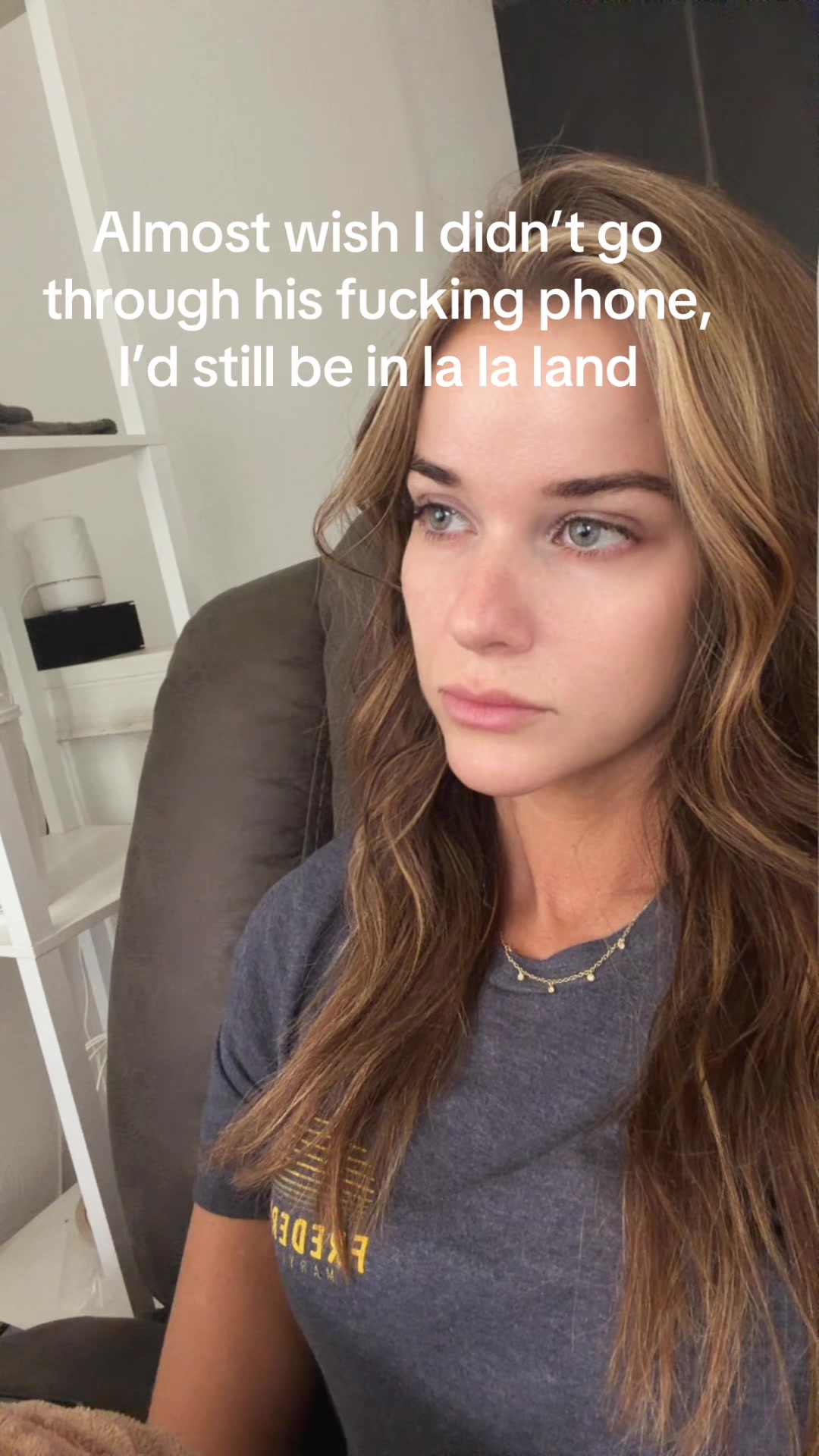 @Amandaaa