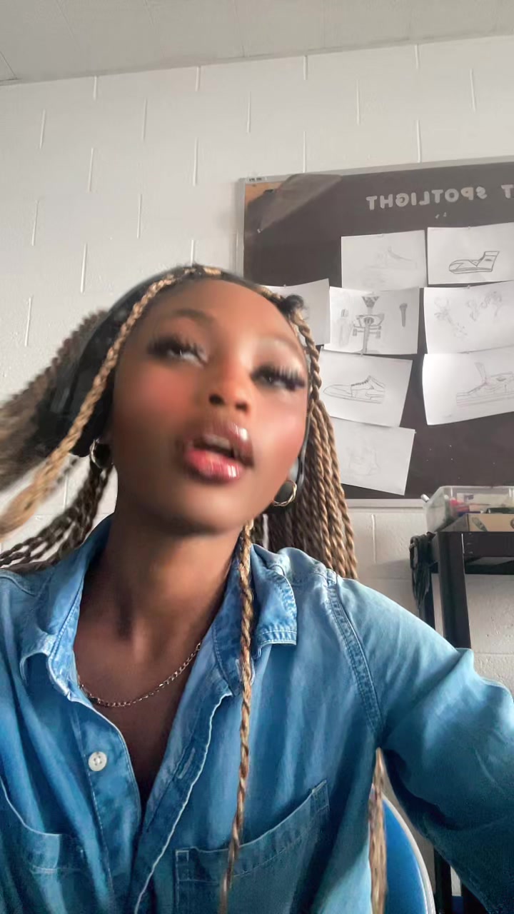@Zuzu ❤️