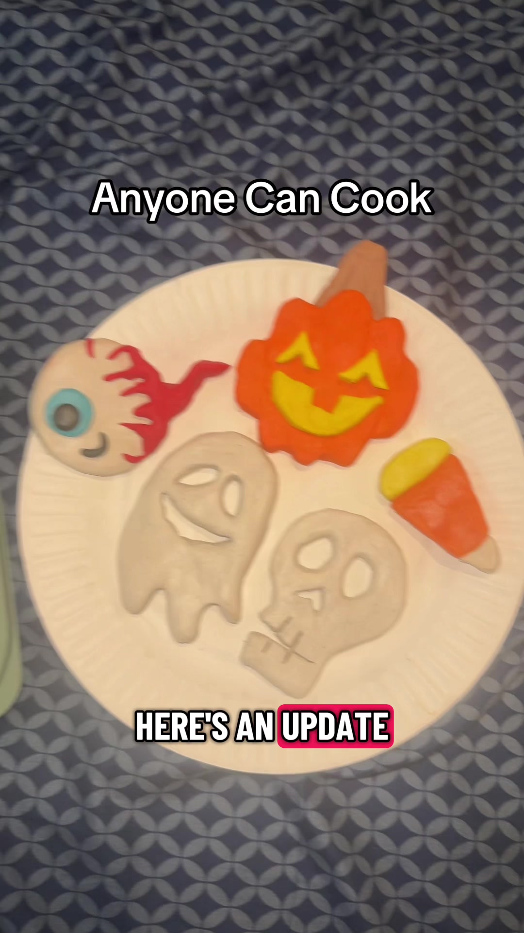 @Soft Robot