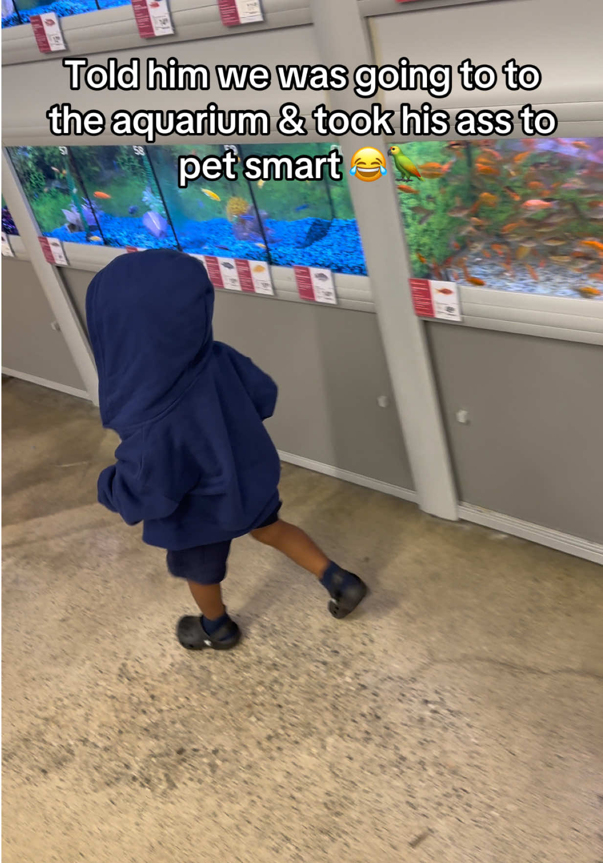 @Ron