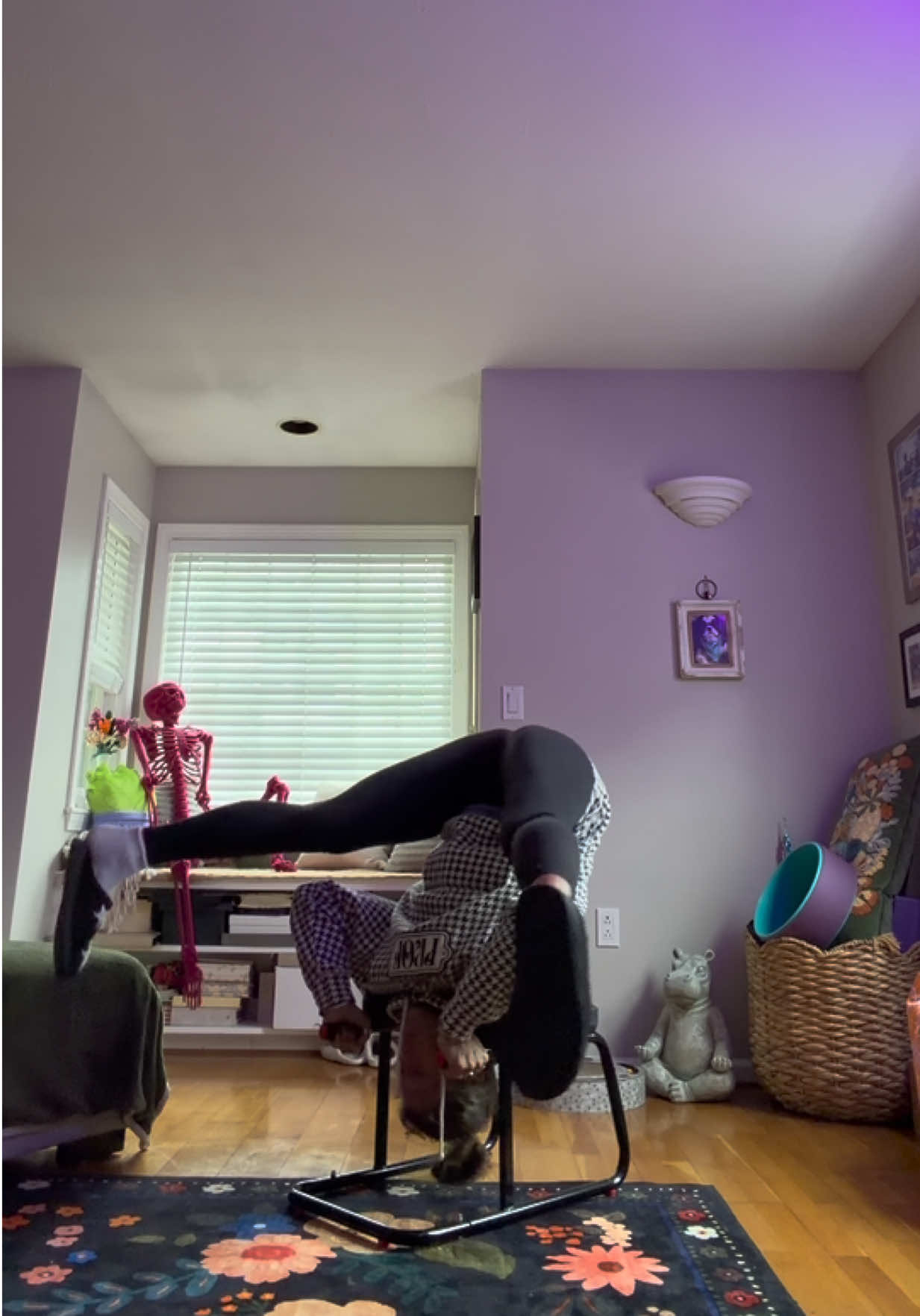 @gardengirl8440