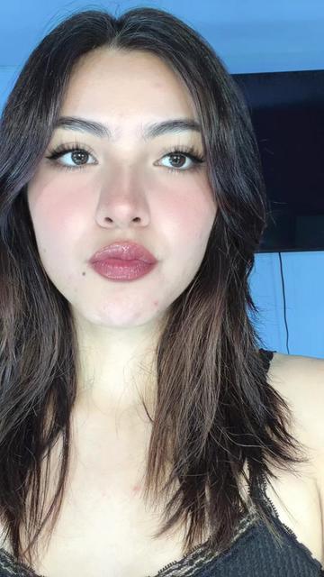 @Geraldyn
