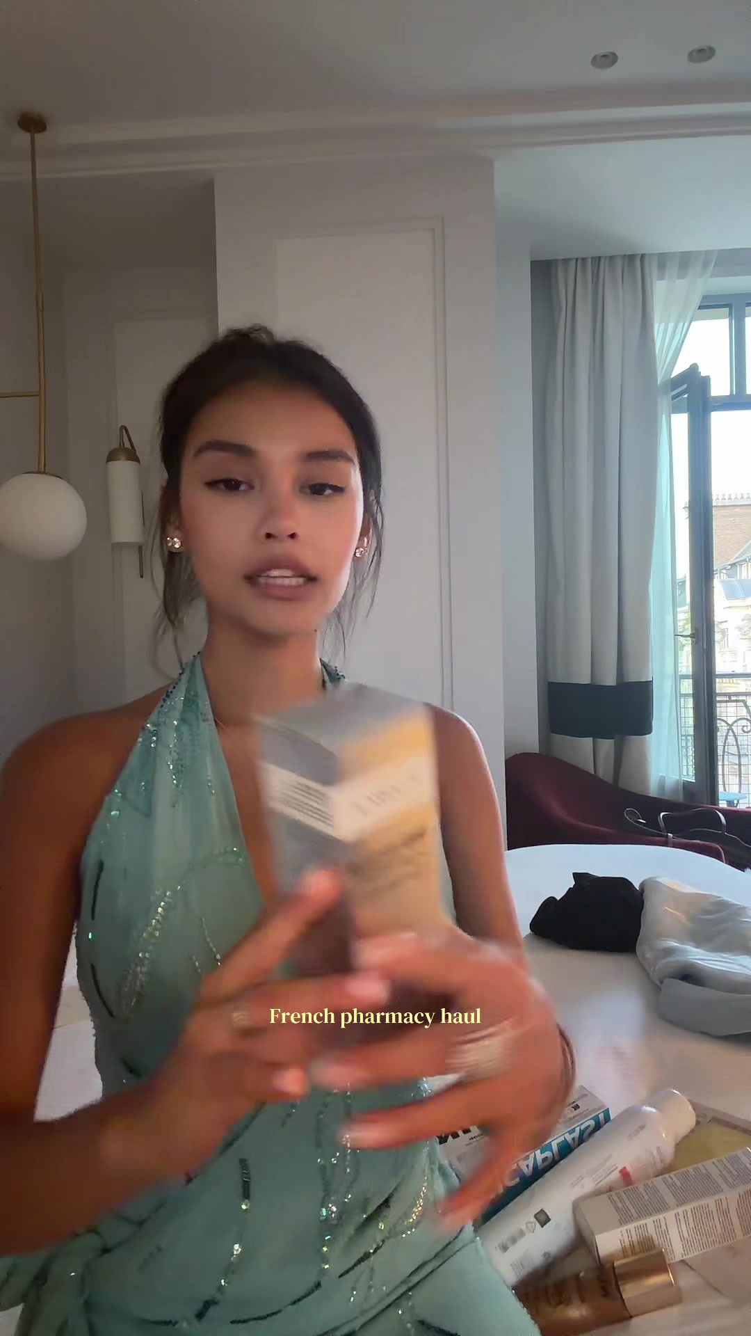 @gia