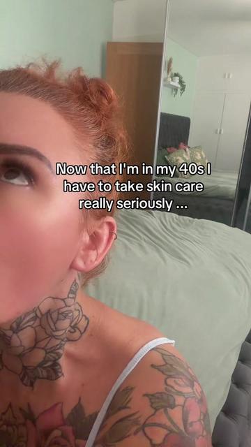 @lina.ginger.curl