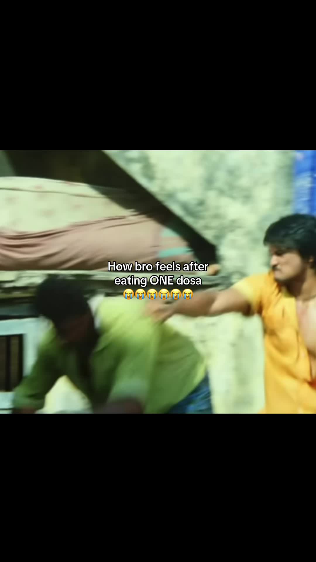 @Shashank_tt