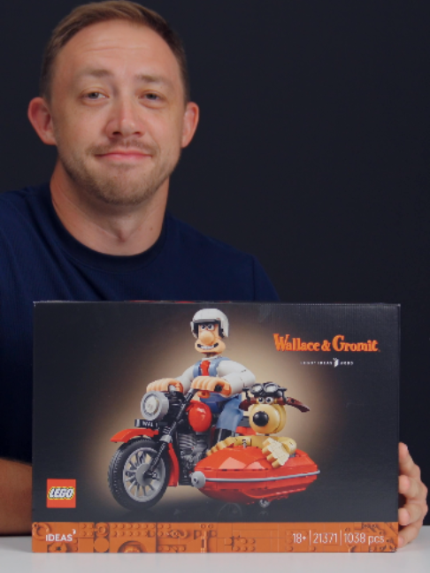 @BrickQuest