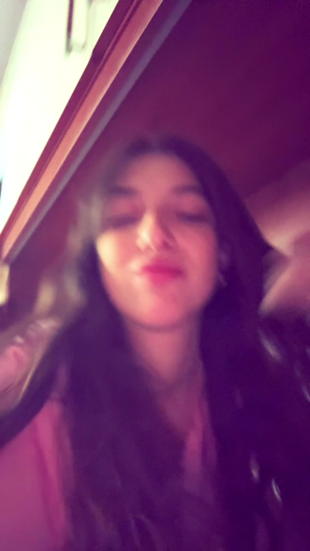@giuls