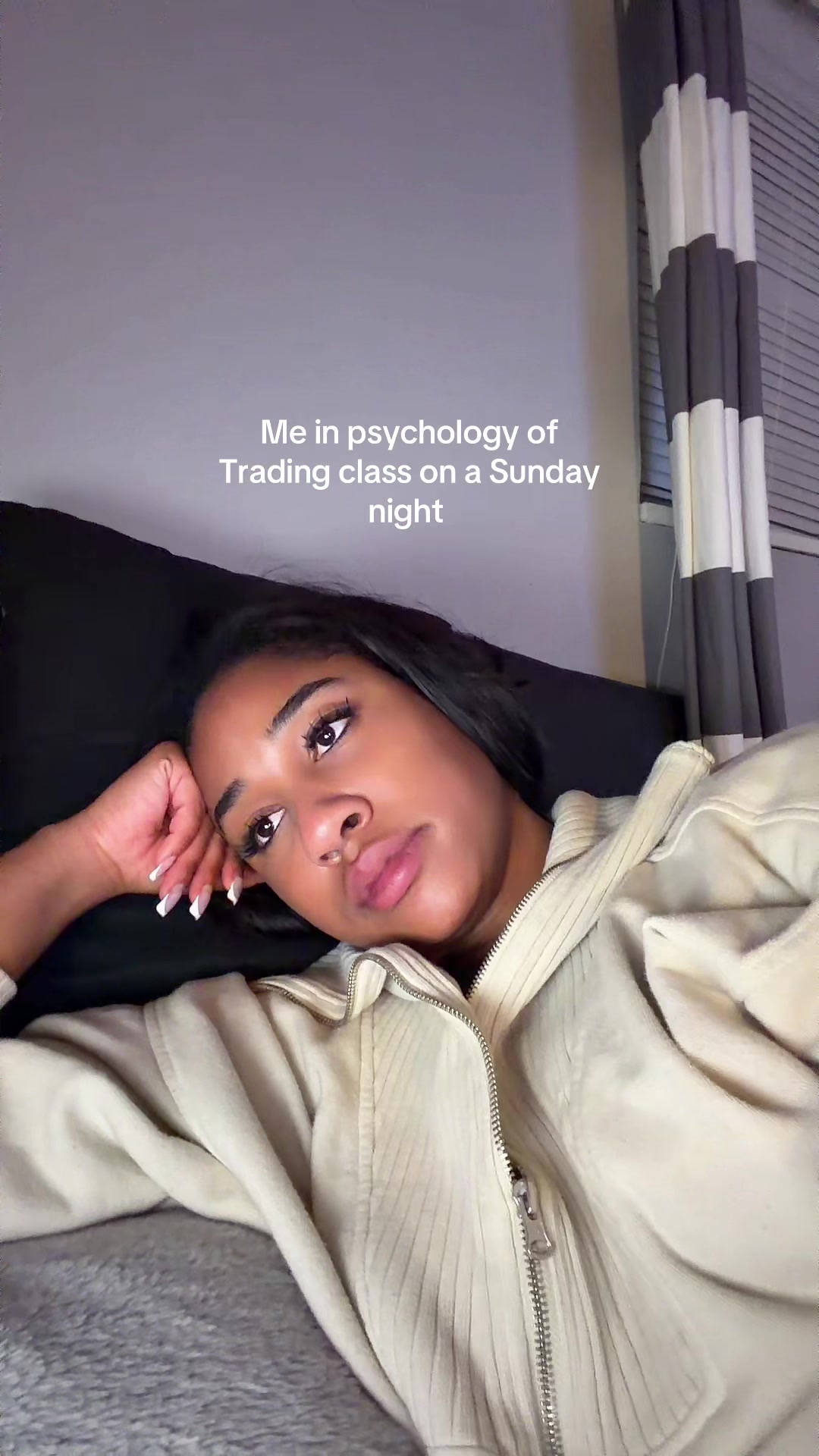 @Alani Simone