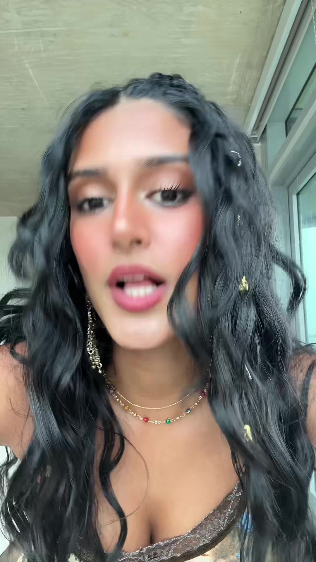 @Riya