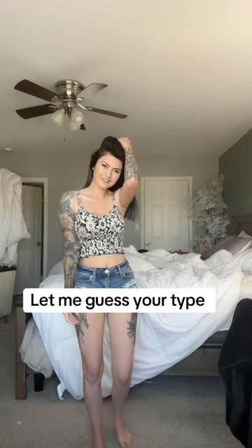 @itsashleeyxoxo