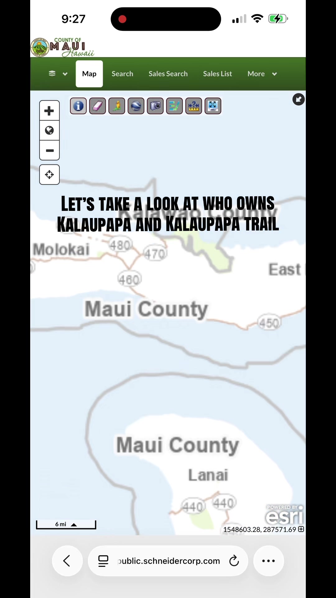 @Hawai’i loa kūlike kākou