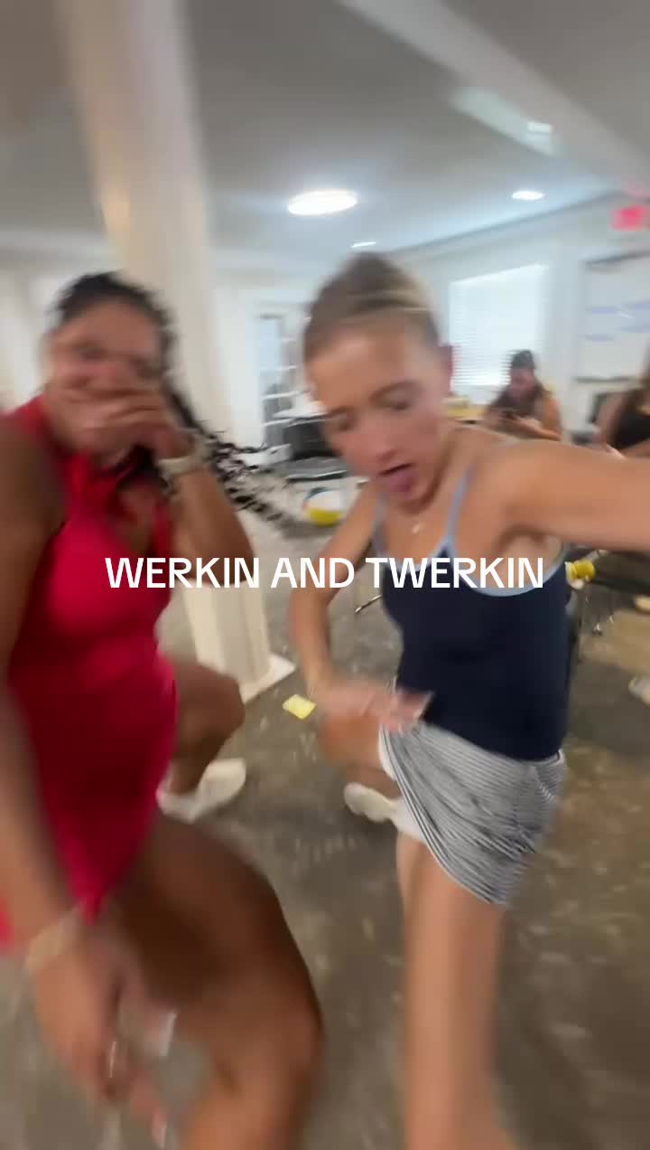 @C O R