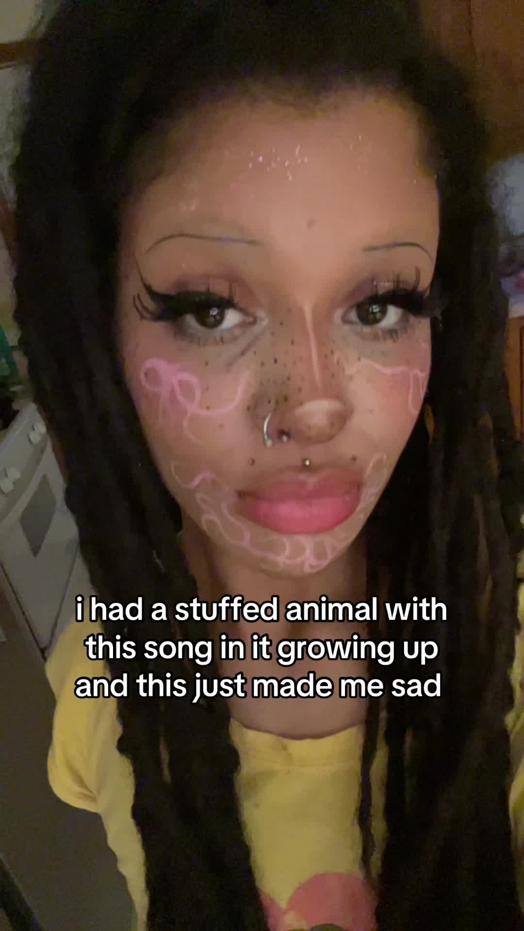 @ang