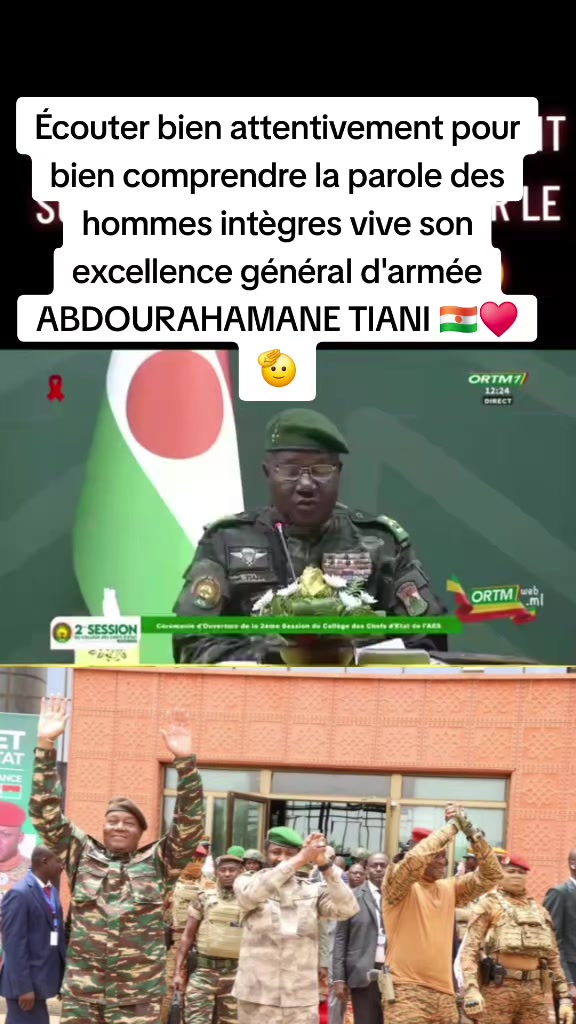 @🇳🇪Official Souleymane227🇳🇪