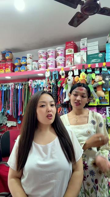 @Nabina Shrestha