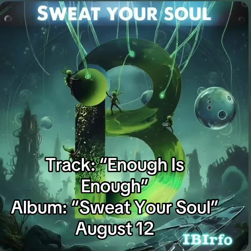 @IBIrfo