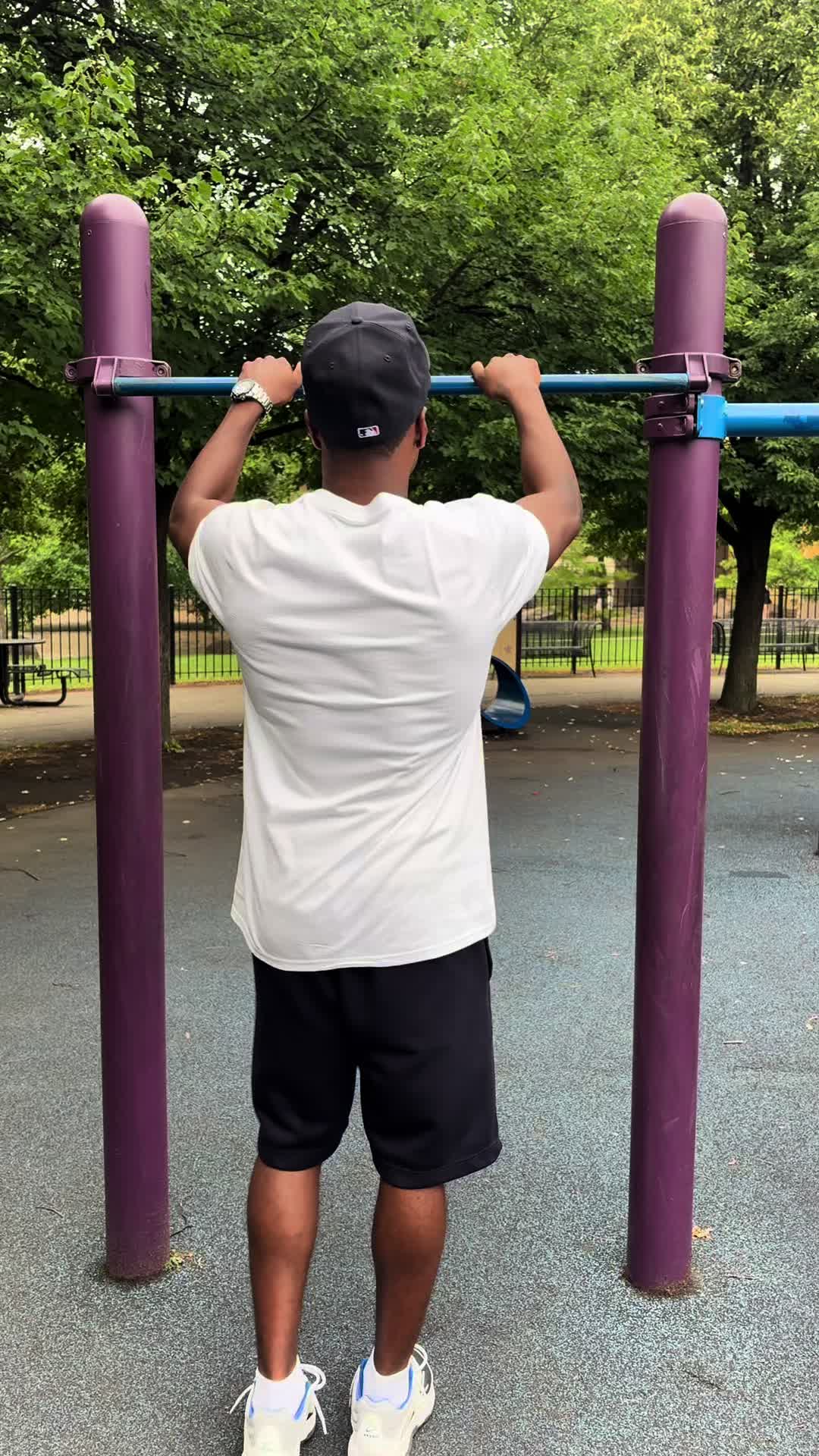 @Saeedfosterr