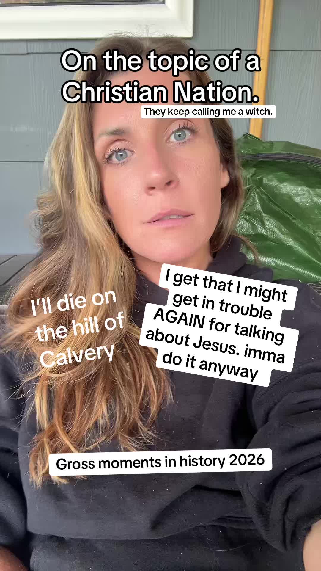@Holy Mother Neurospice