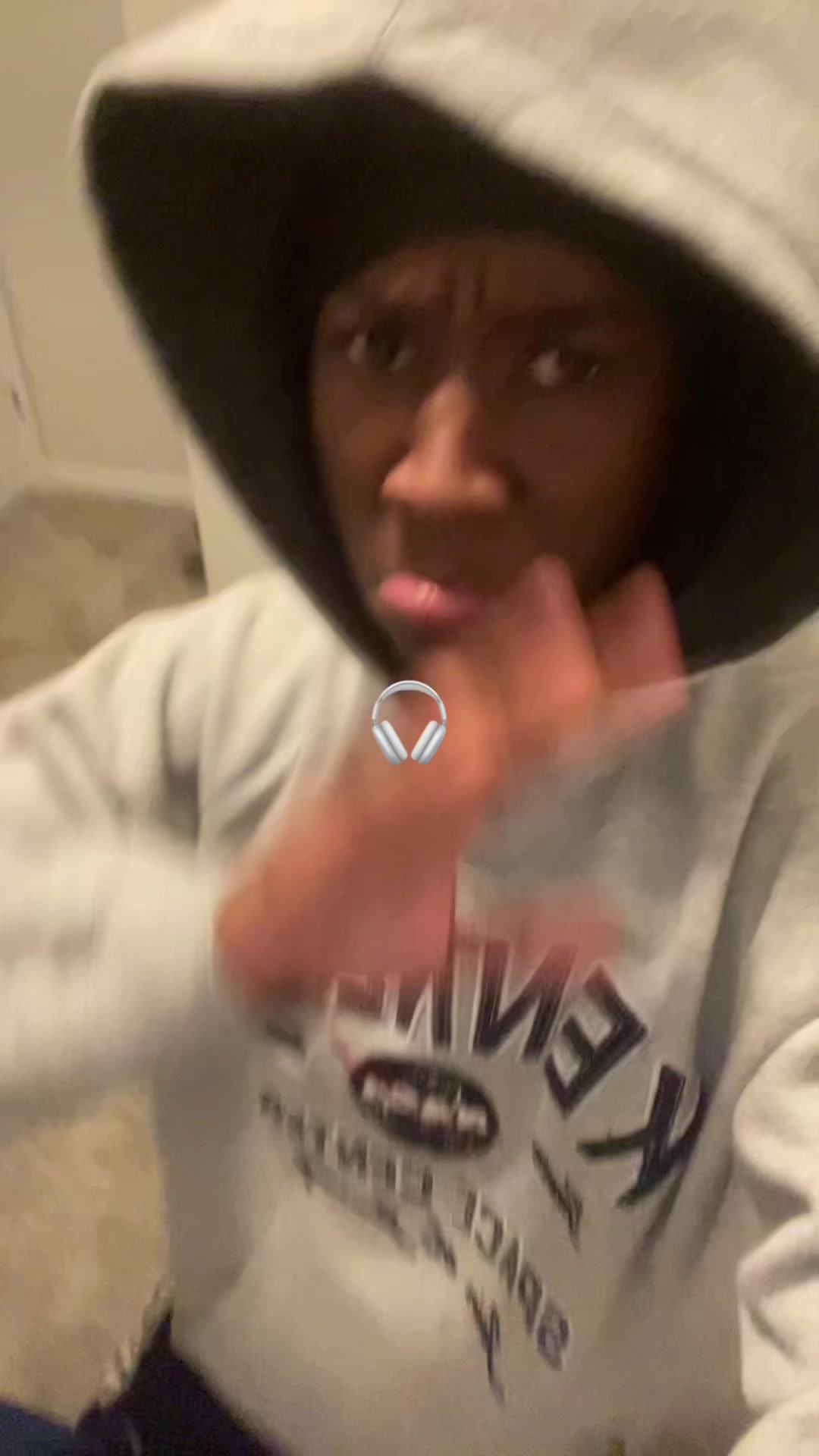 @Deuxe🏆