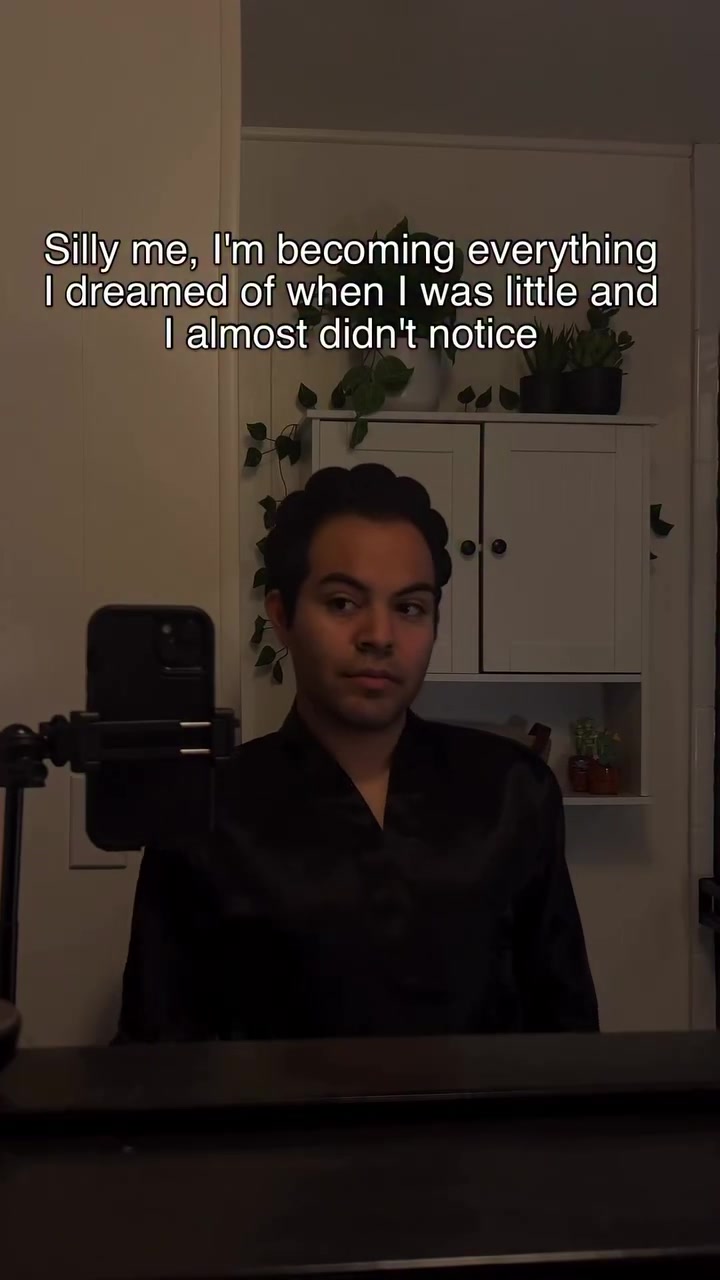 @angelalert__