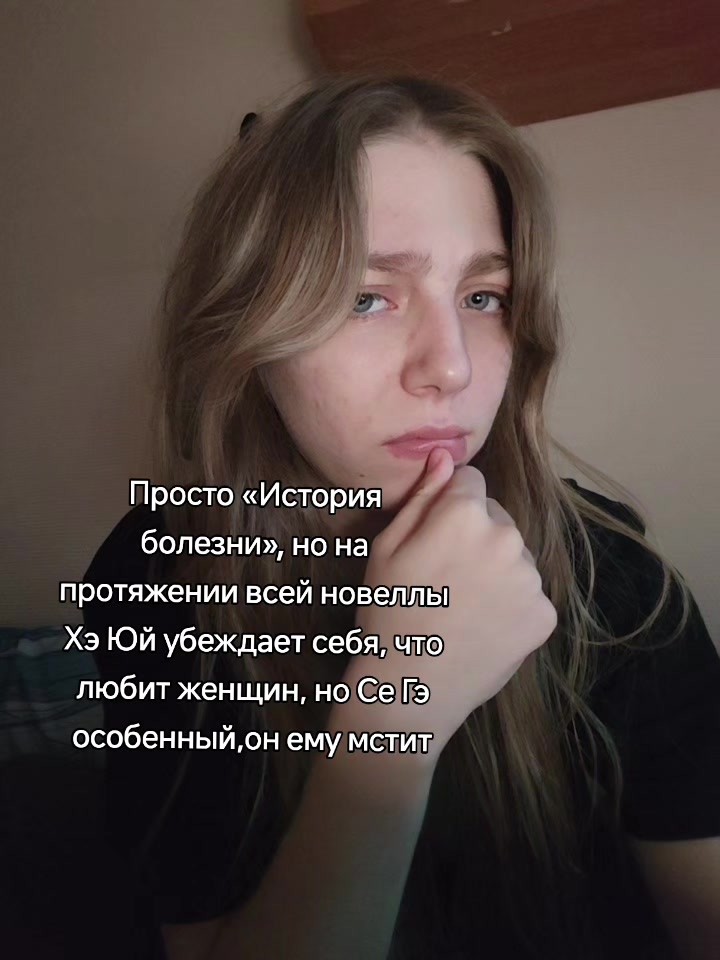 @seoccc