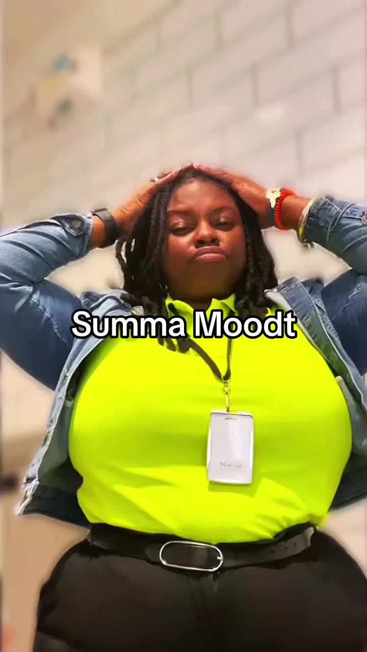 @shaeonpurpose