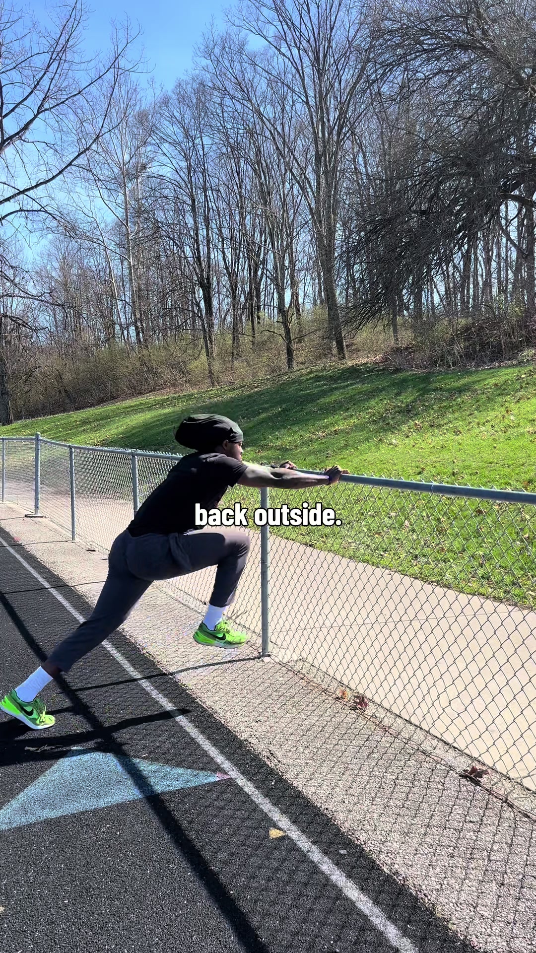 @DBIII