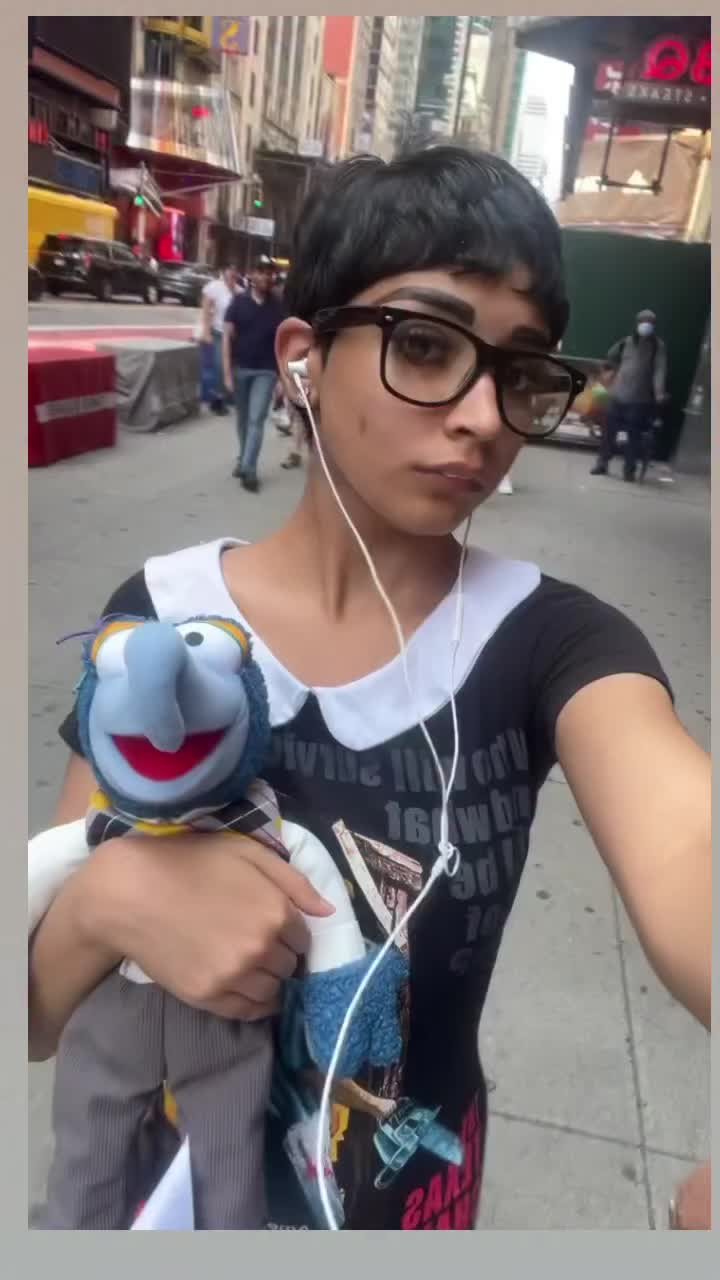 @christaly vargas 🍒🩵