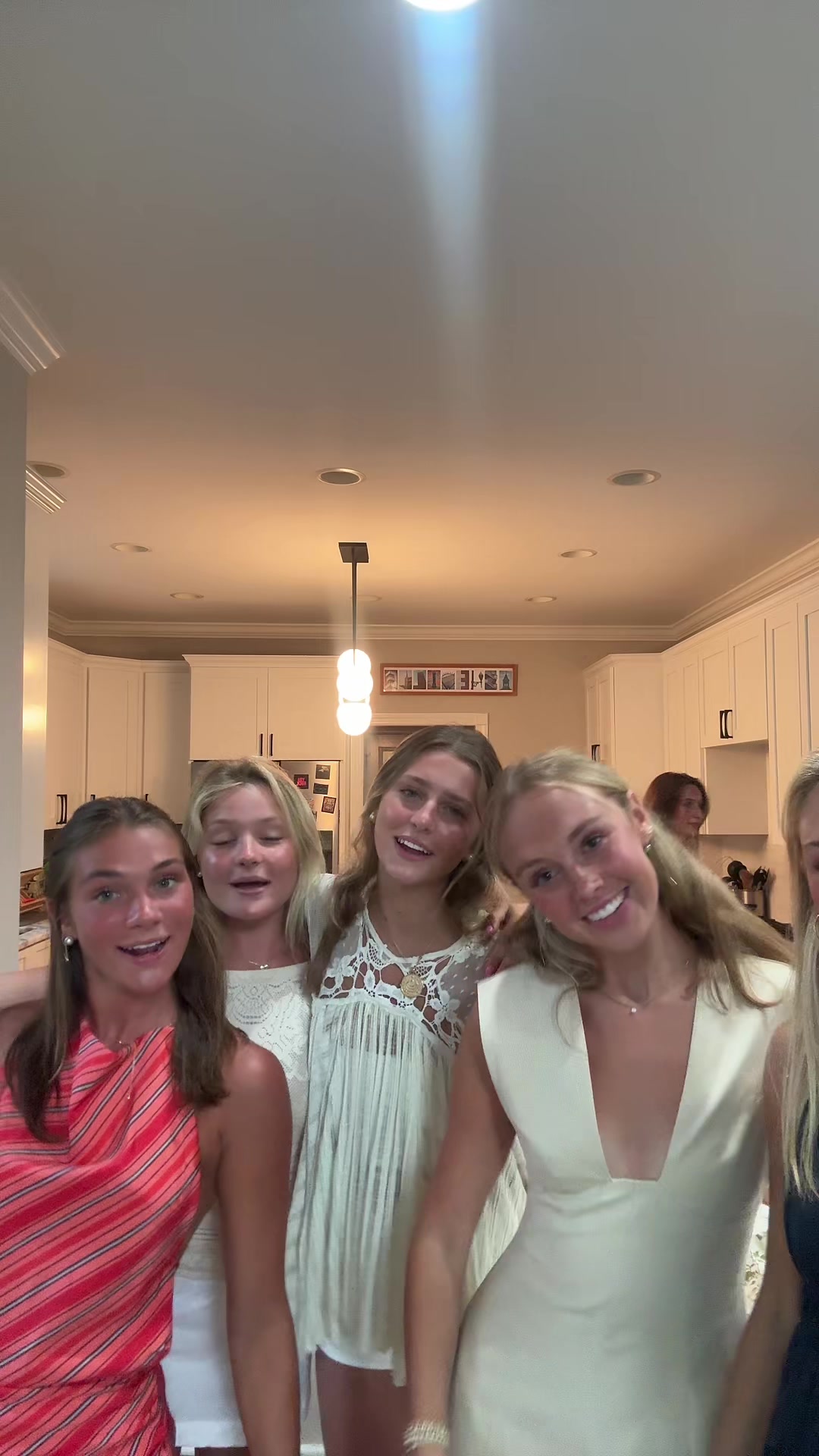 @savannahmoore