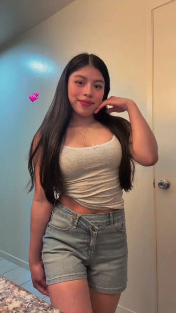 @💗INGRID^💋.❤️