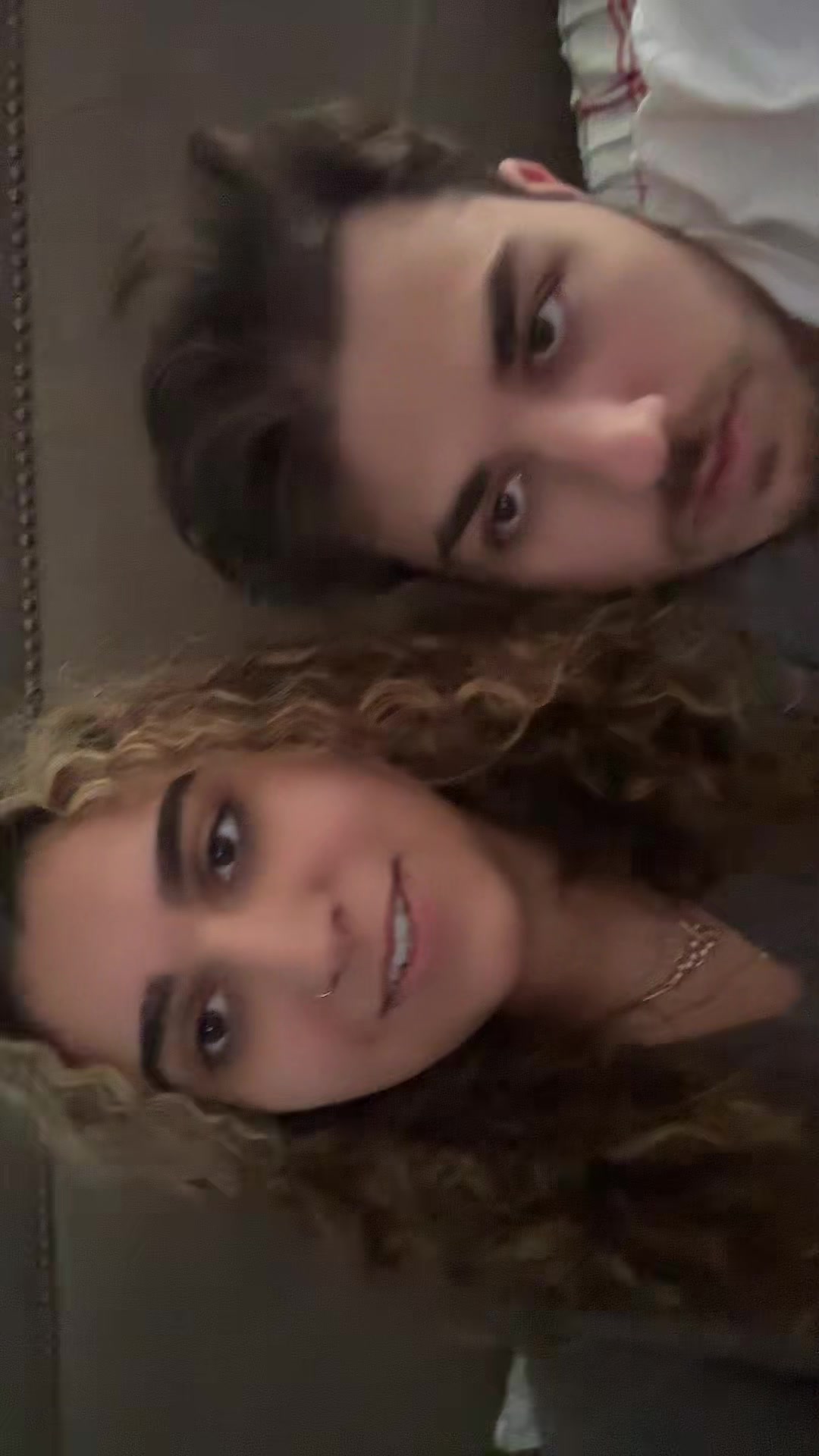 @Melika🩵