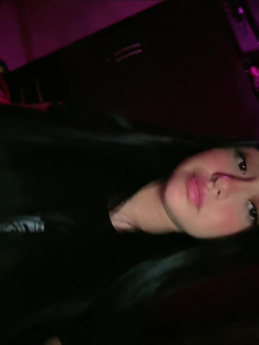@๐๐ฑ๐ช๐ป๐ฒ๐ก๐ฎ๐๐ฎ๐ผ๐๐งธ