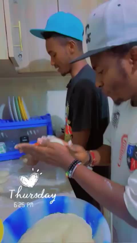@hypelee