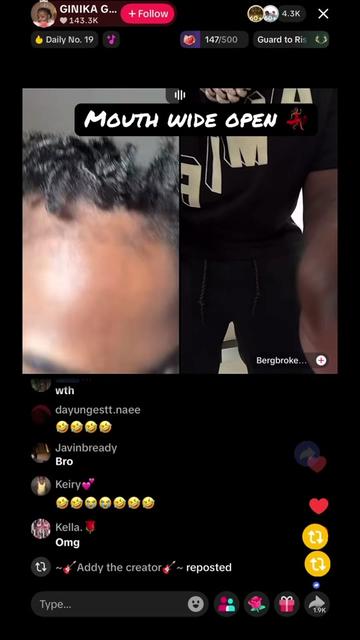 @ExoticBratMarley🫦🍃