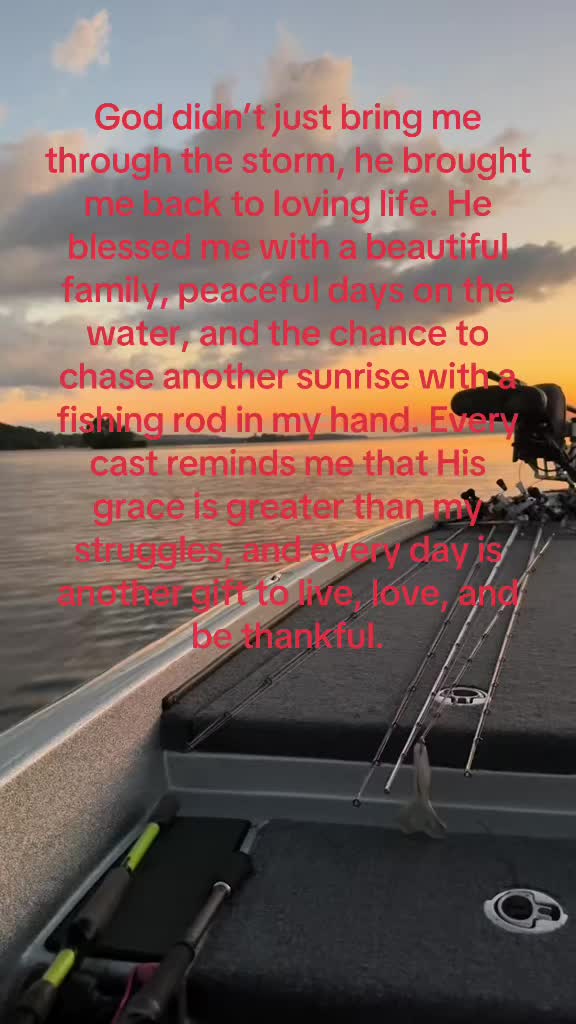 @outdoorjunkie13