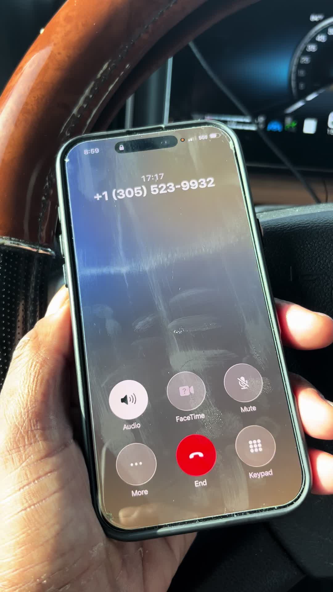 @OTLmotion23
