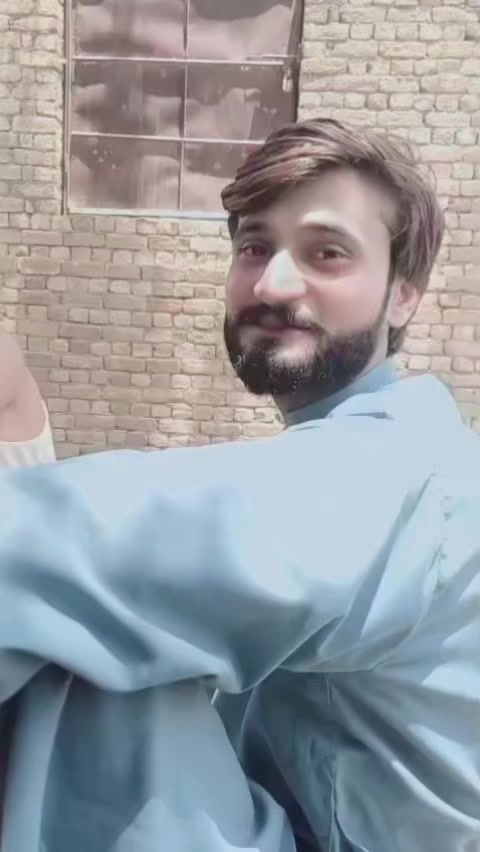 @🐯🐯ملاں بادشاہ 🐯🐯