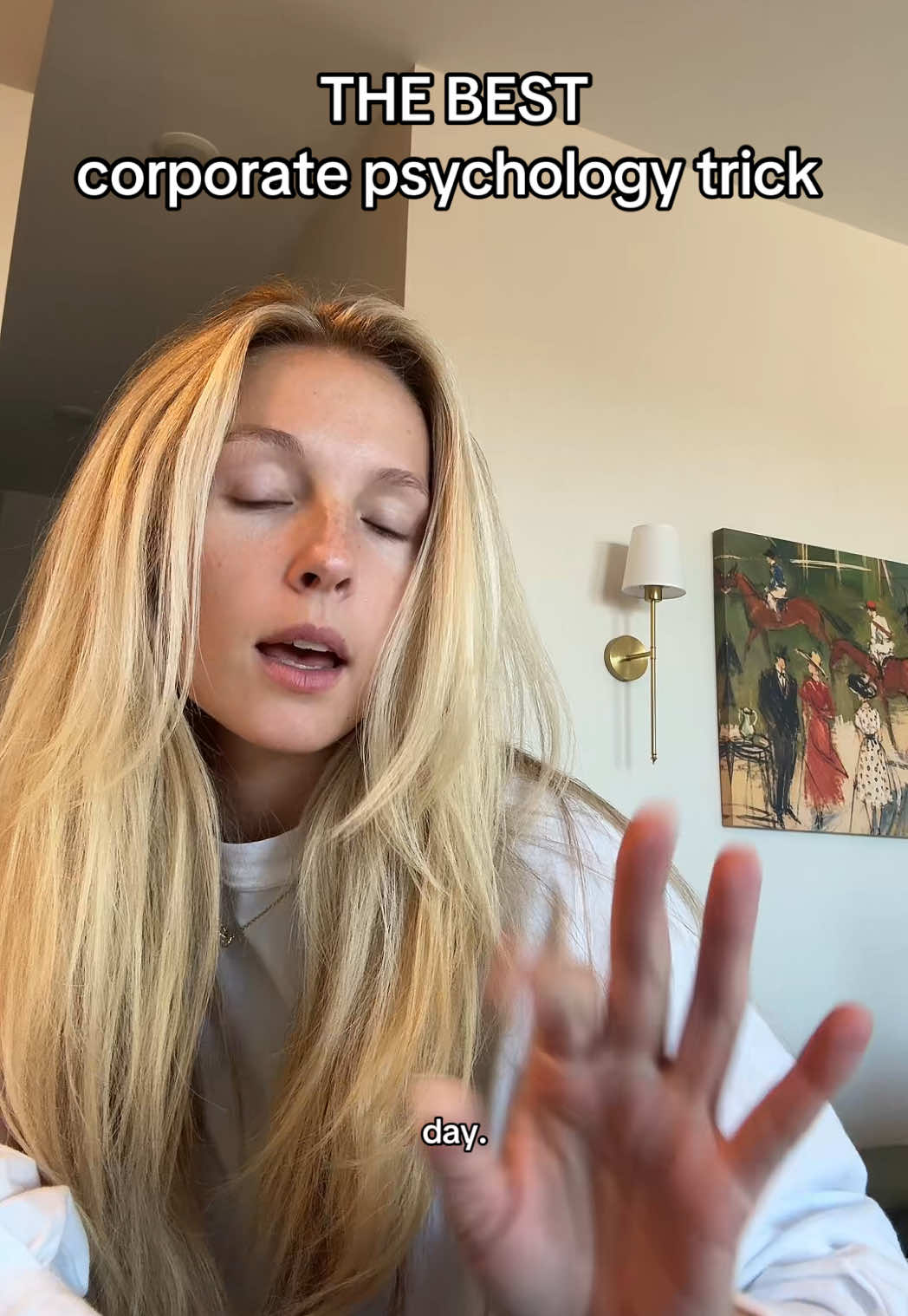 @caitlinminutes