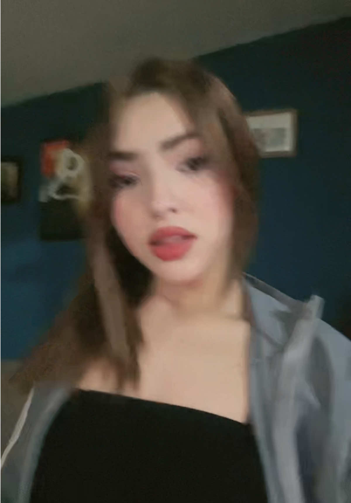 @๐ฅ๐ถ๐น๐ ๐๐๐๐ถโฉ