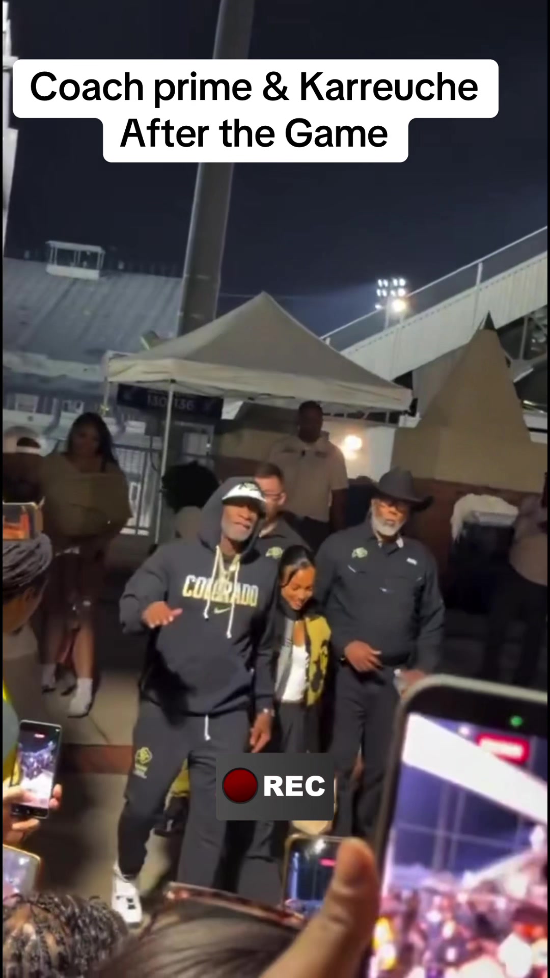 @TrendingTopic