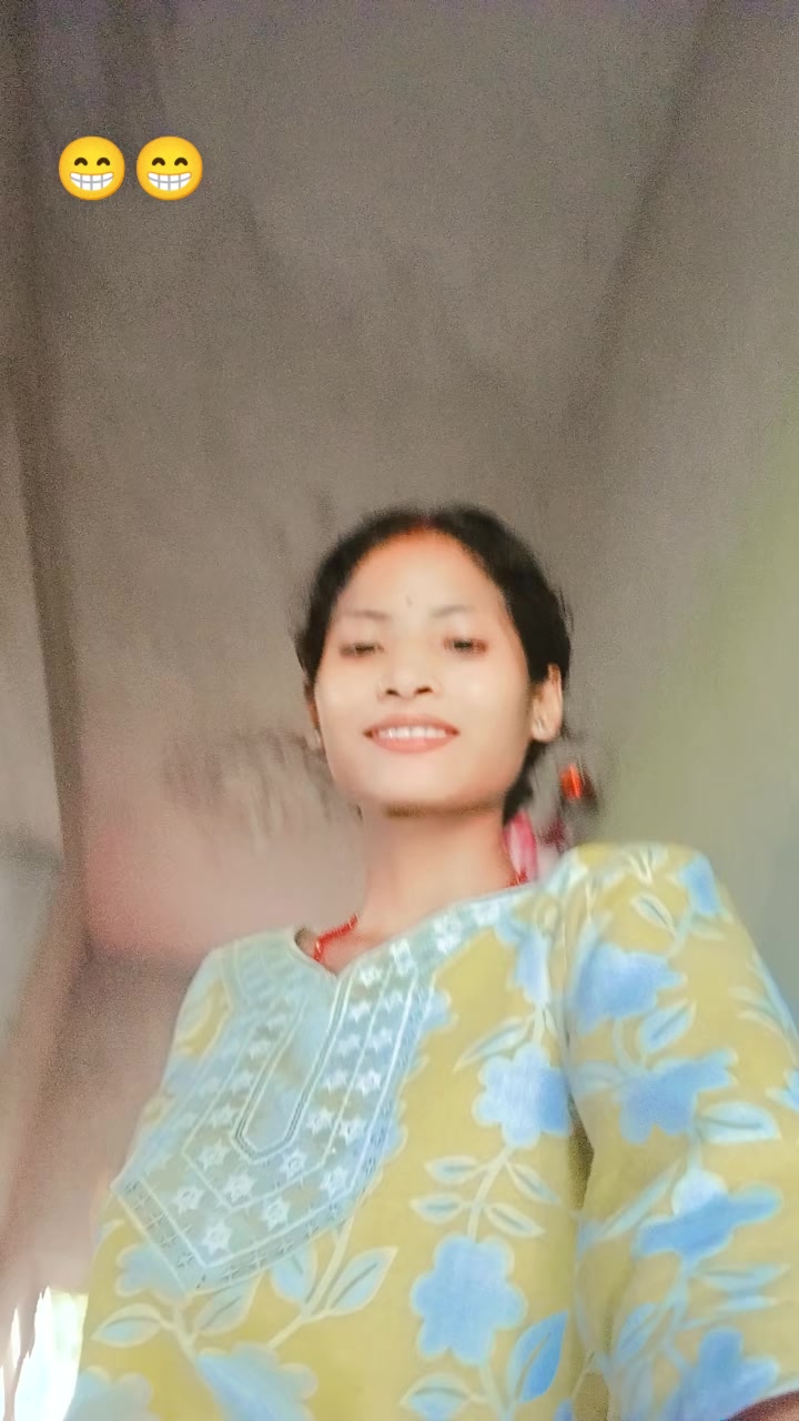 @Laxmi 💙