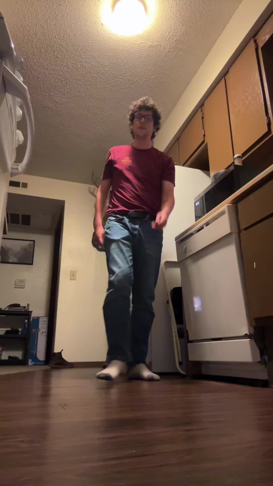 @Dance16aaronk