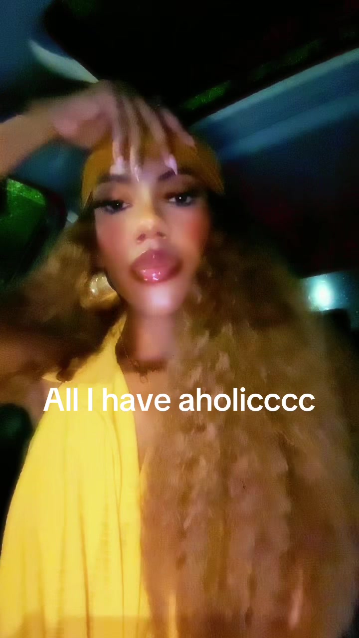 @missfine