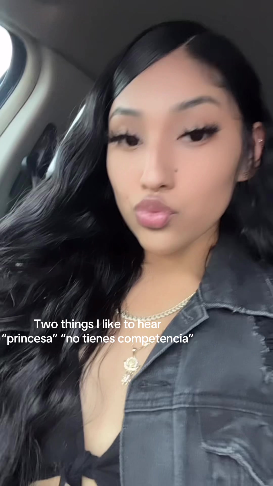 @⃟