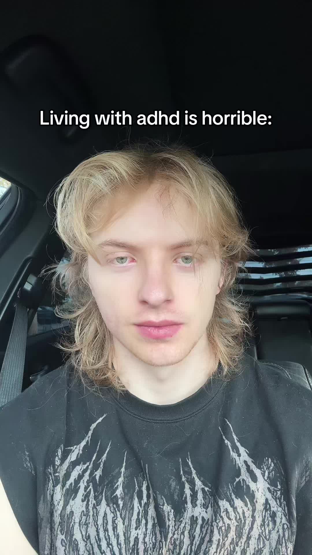 @Ethan_Brando