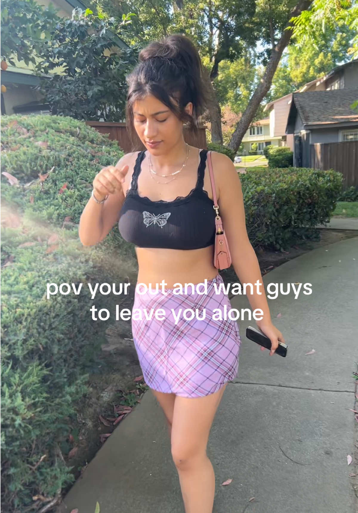 @mary