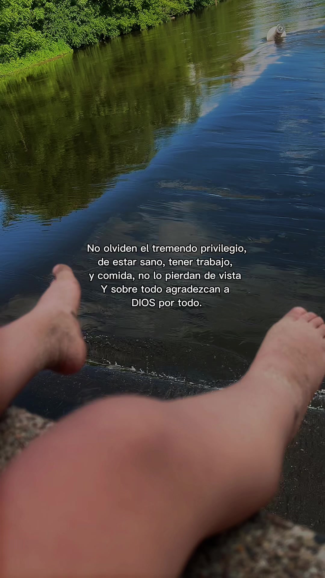@Karen❤️&zwj;🩹